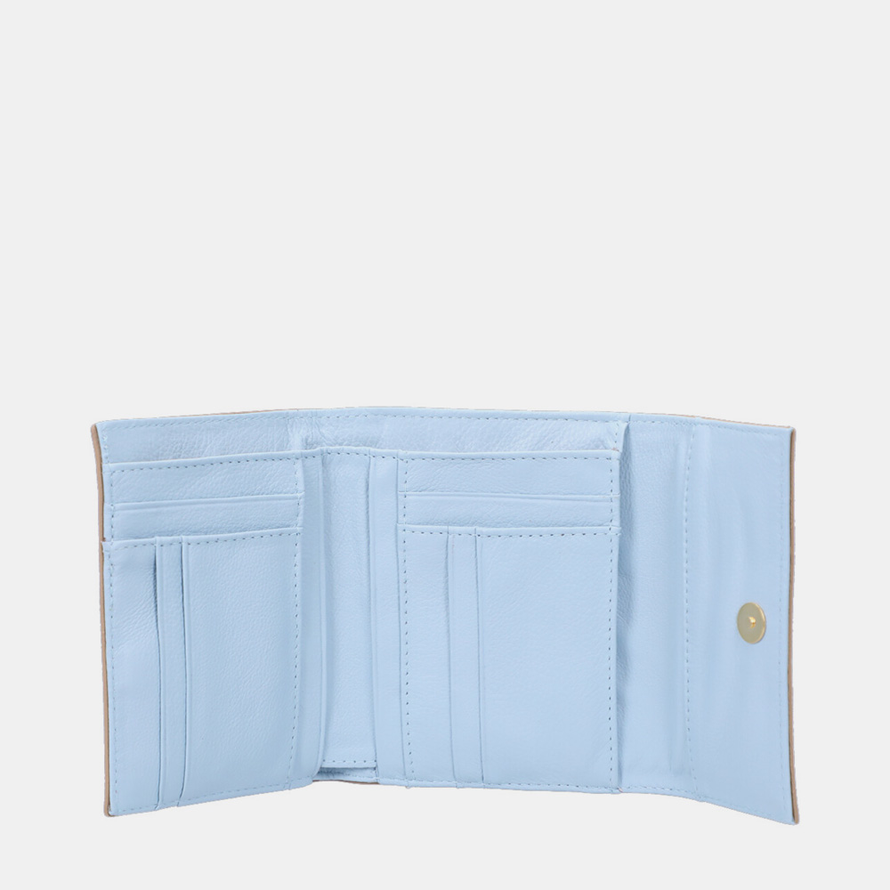 productName productName - 1
