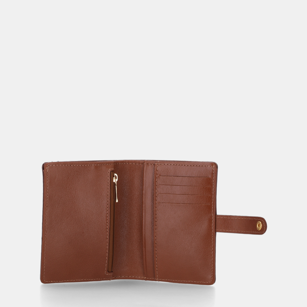 productName - 1