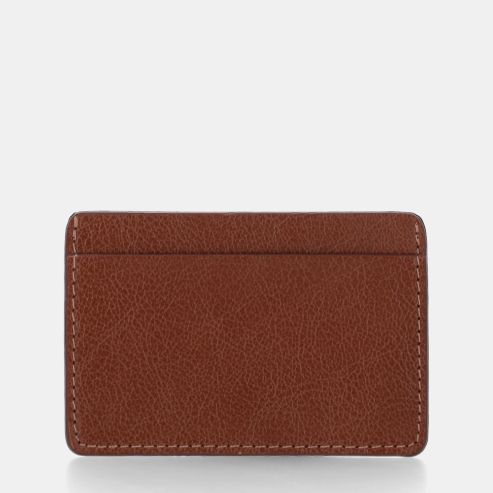 productName productName - 2