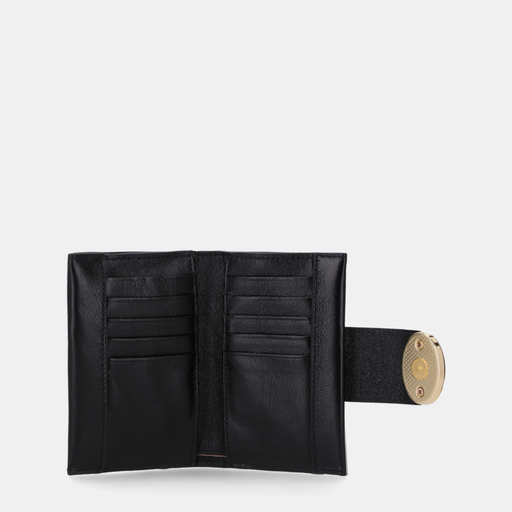 productName - 1