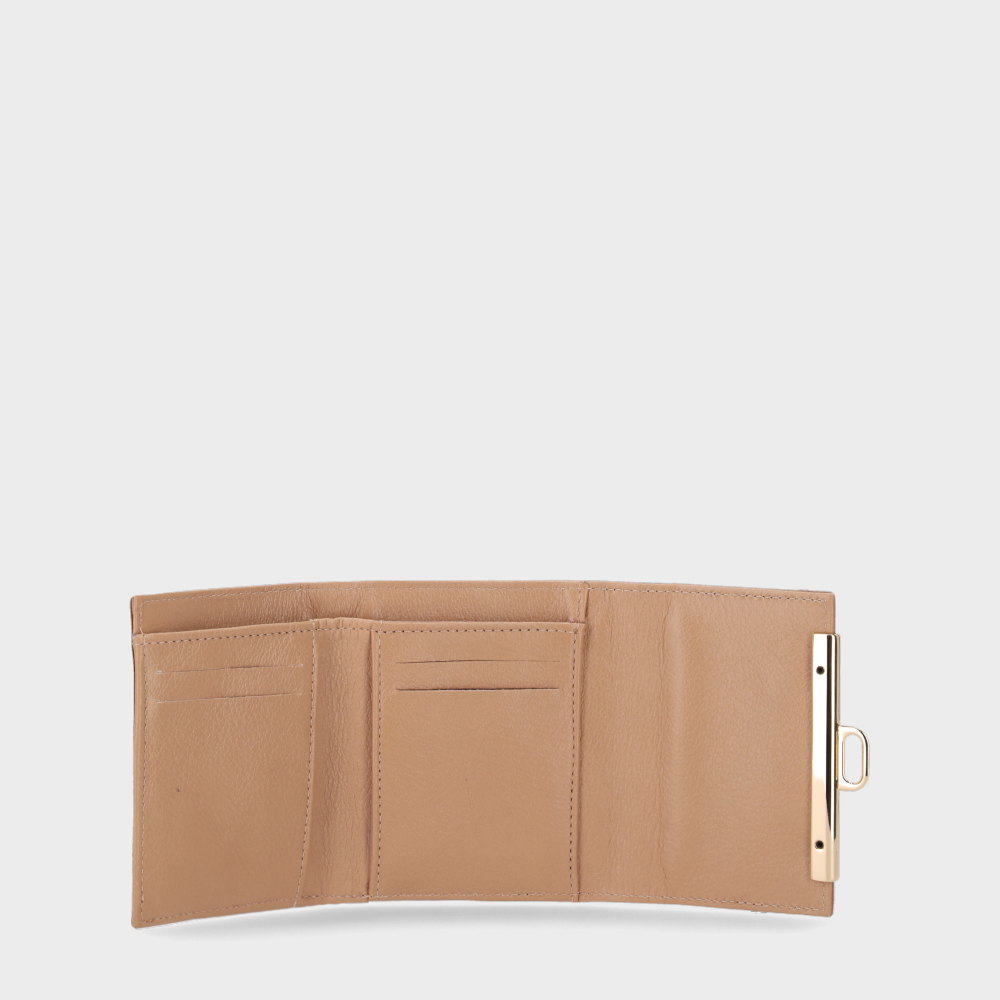 productName - 1