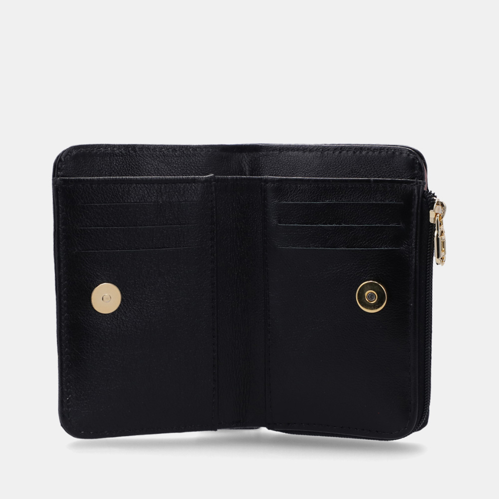 productName - 1
