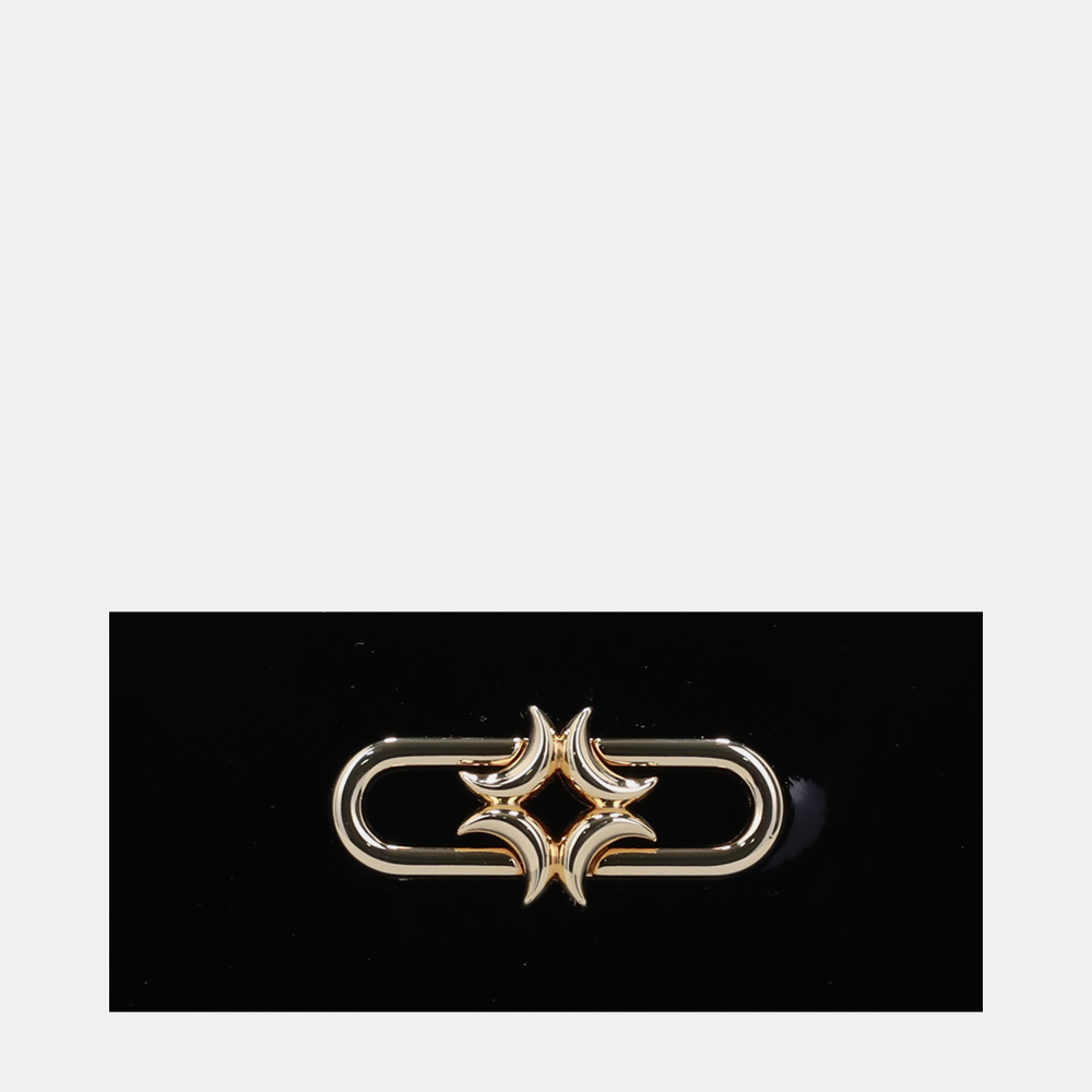 CARTEIRA MÉDIA VERONA PRETO - 1