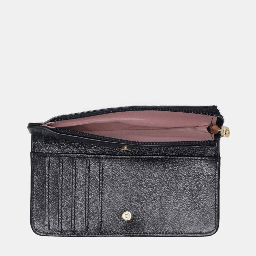 CARTEIRA MÉDIA VERONA PRETO - 3