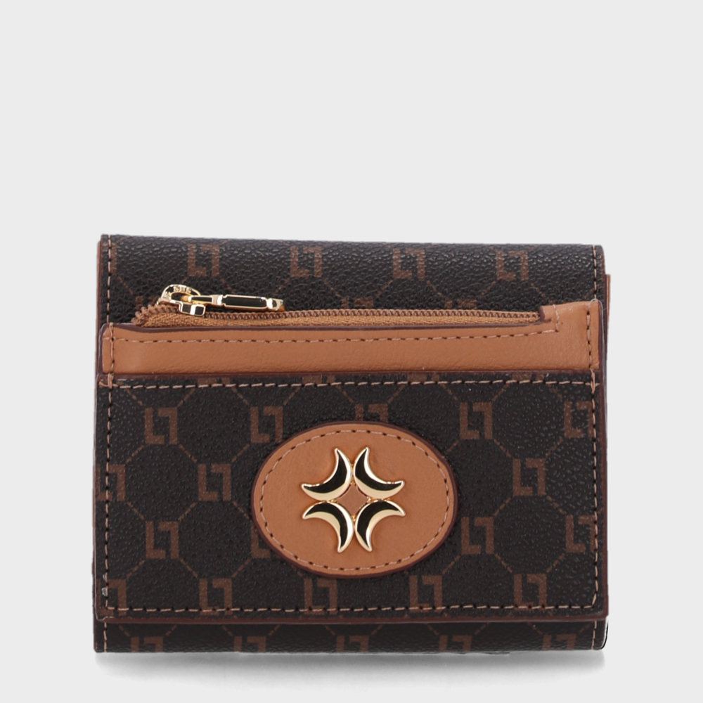 productName - 1