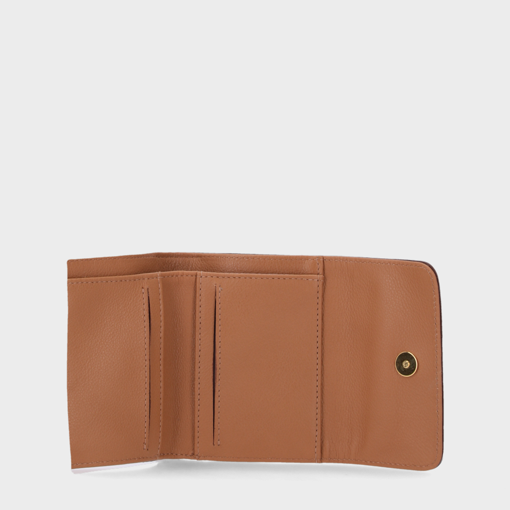 productName - 2