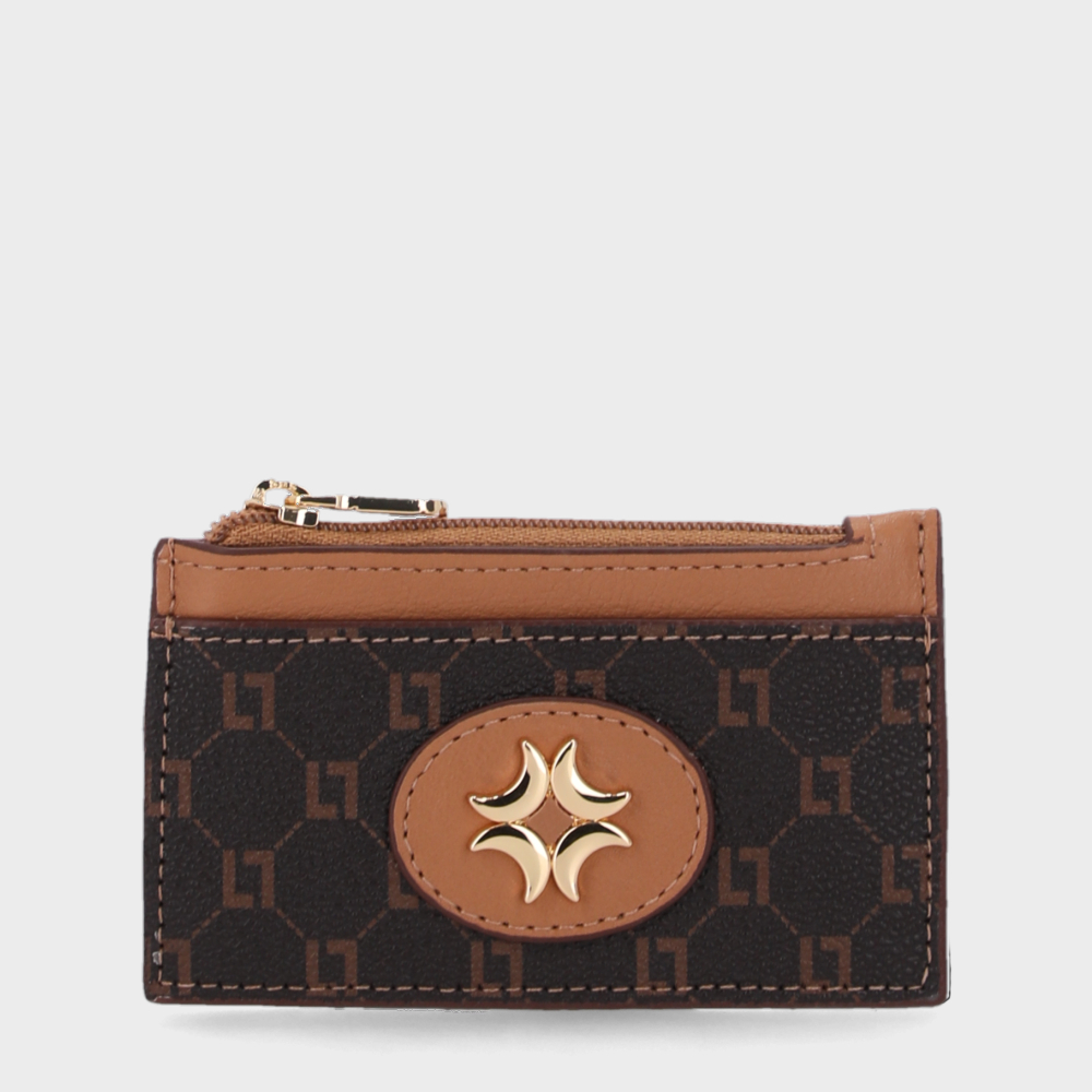 productName - 3