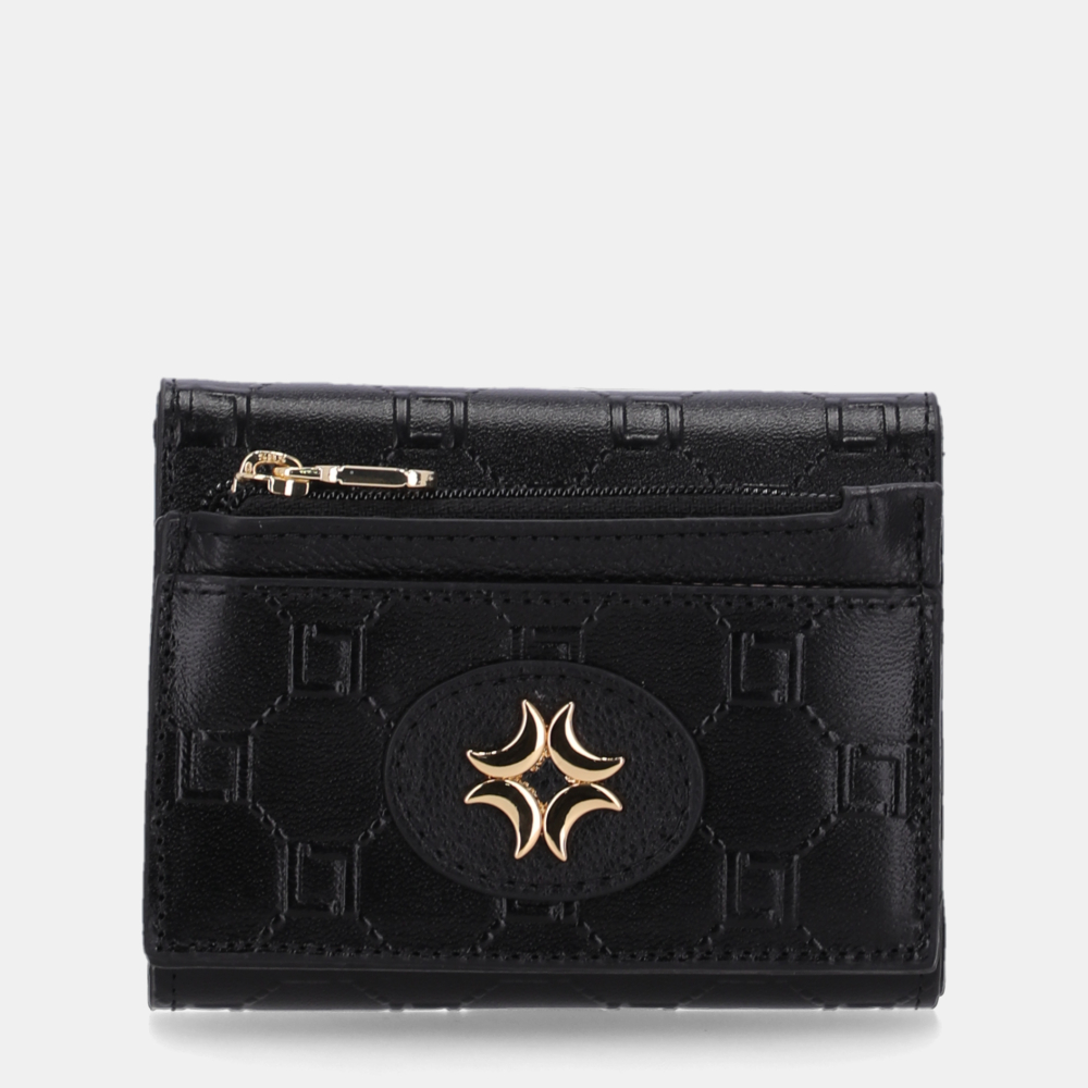 productName - 1