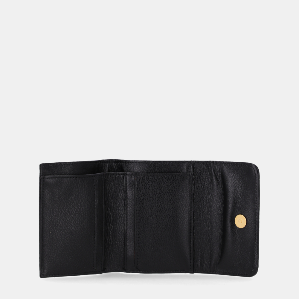 productName productName - 2