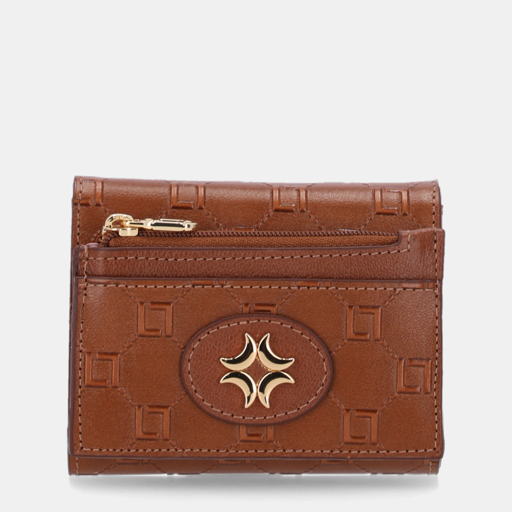 productName - 1