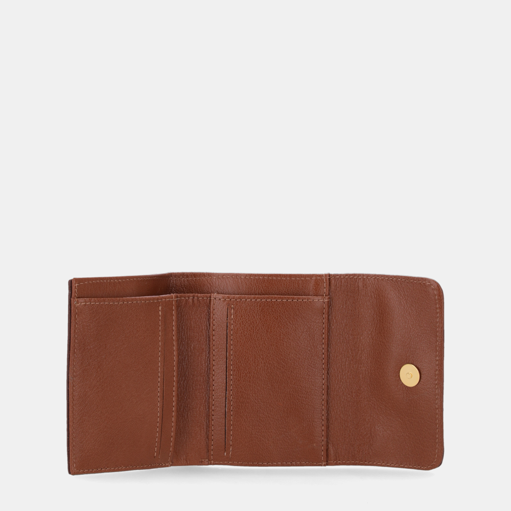 productName productName - 2