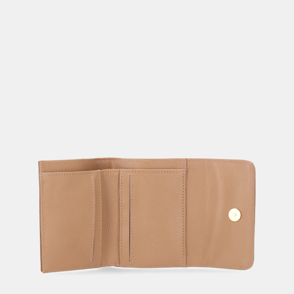 productName productName - 2