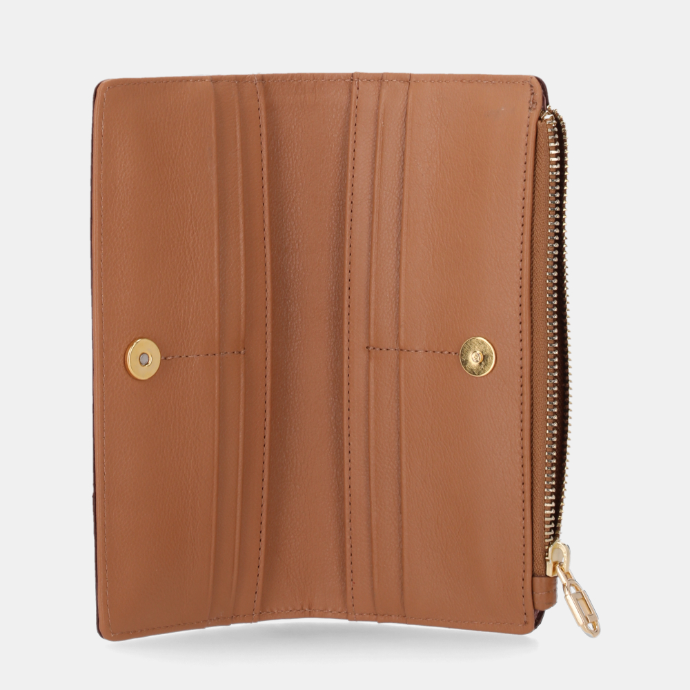 productName - 1