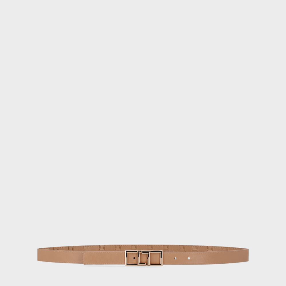 productName productName - 2