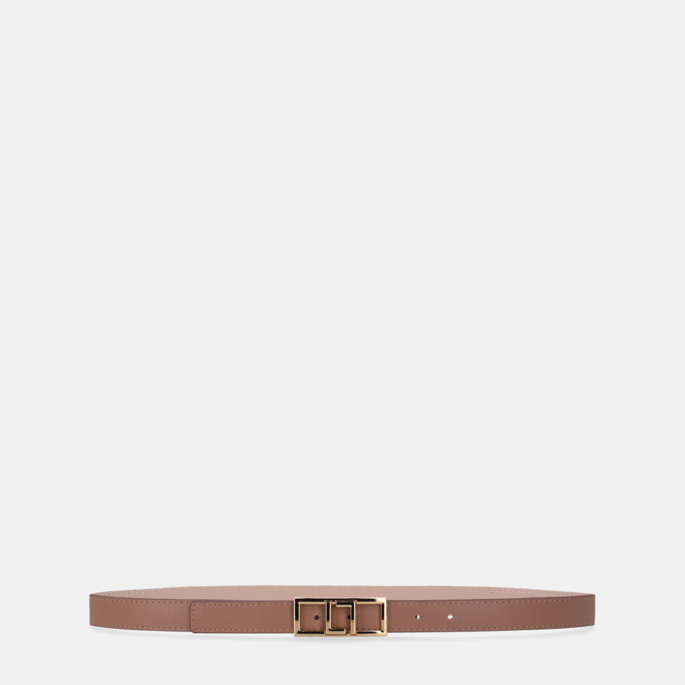 productName productName - 2