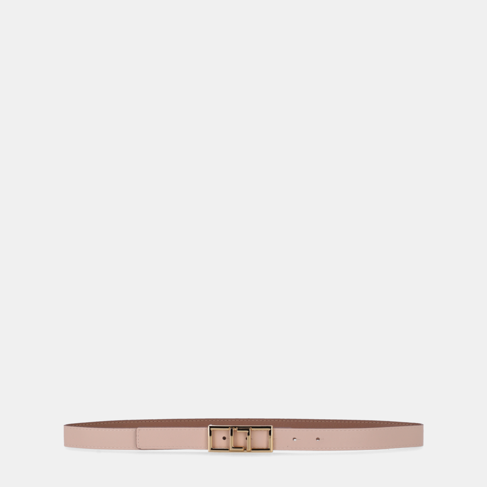 productName productName - 3