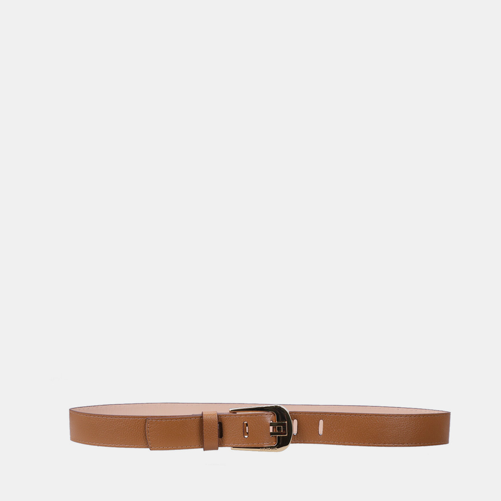 productName - 1
