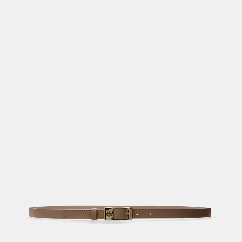 productName - 1