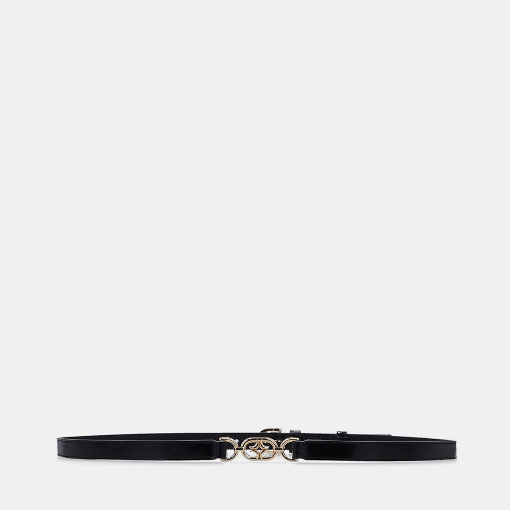 productName productName - 2