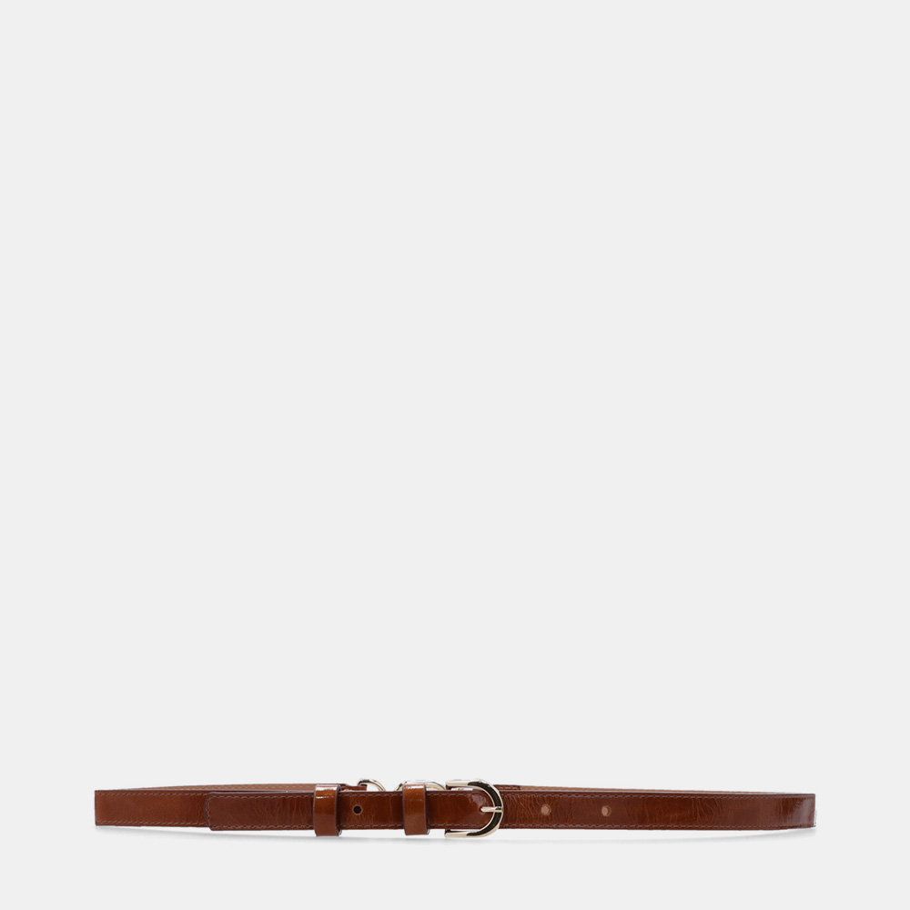 productName - 1