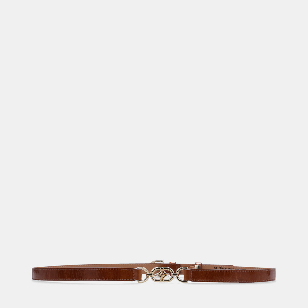 productName - 2