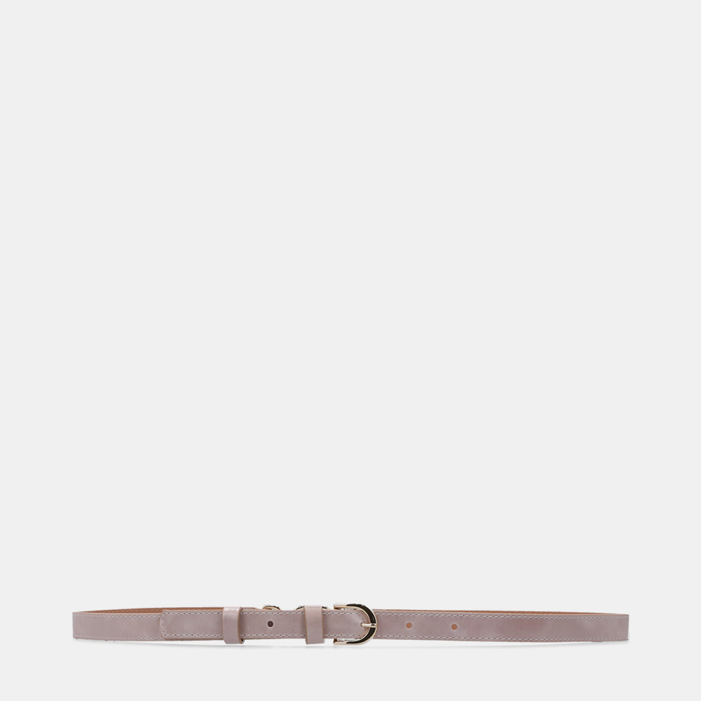 productName - 1
