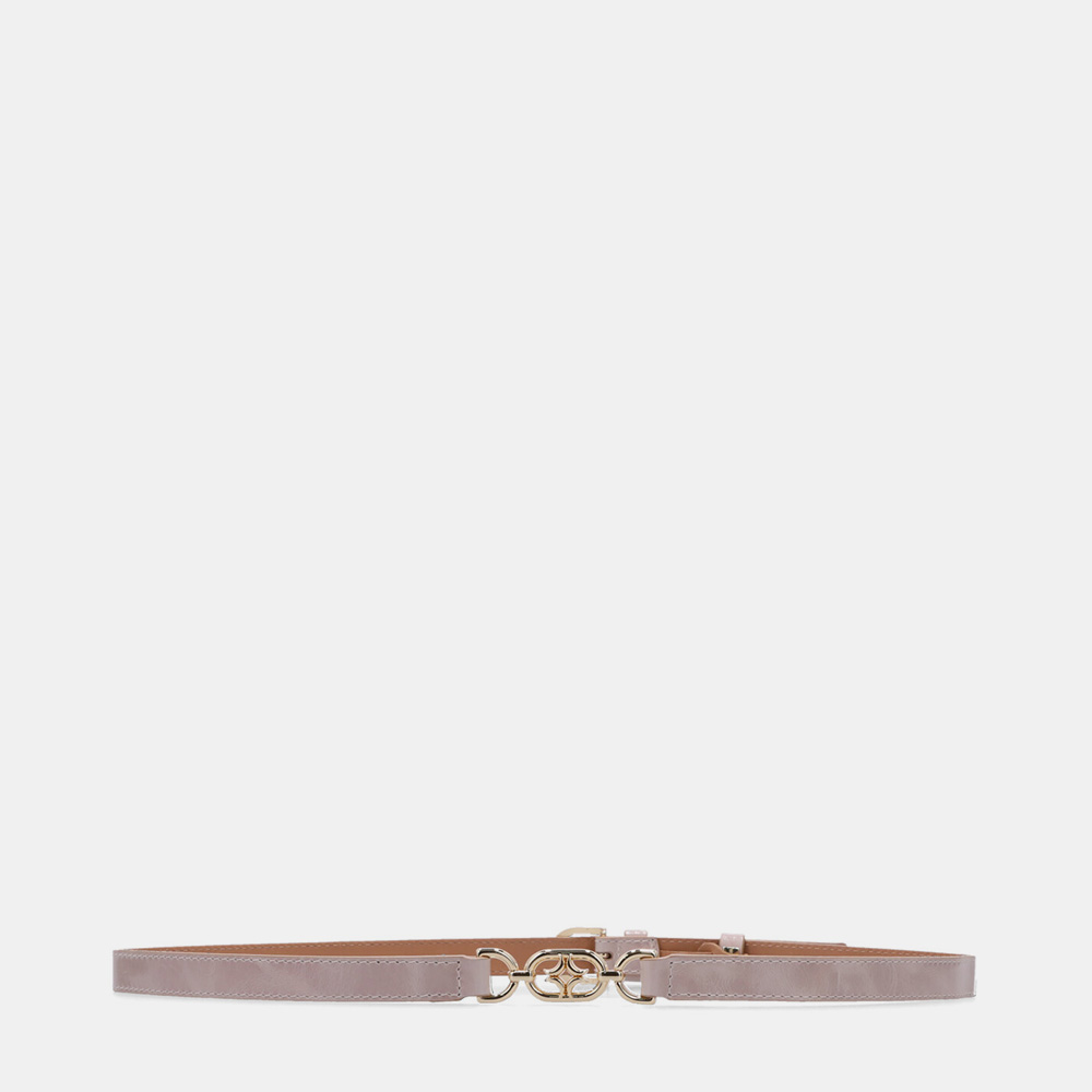 productName - 2