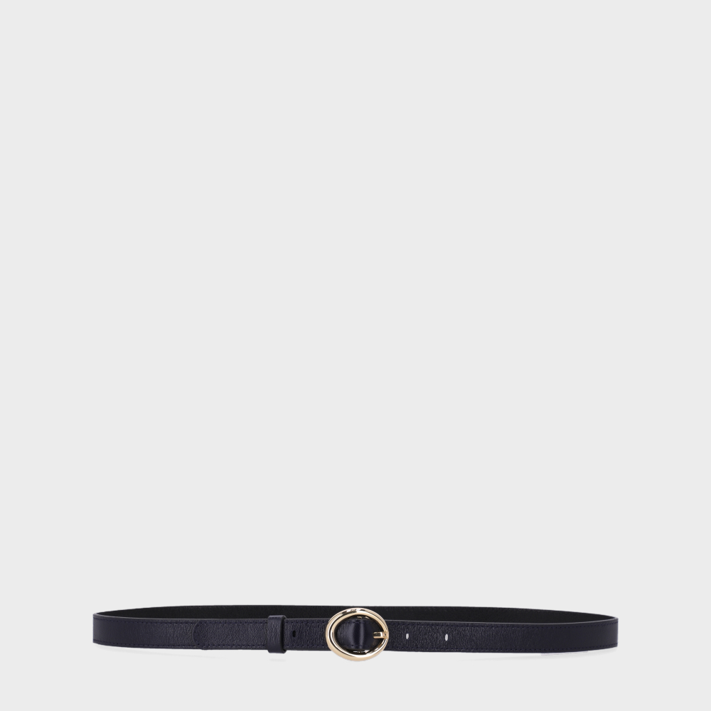 productName - 1