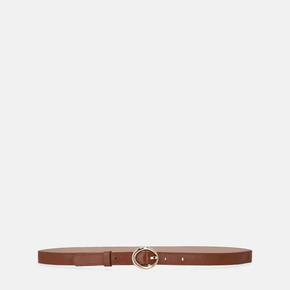 productName - 1