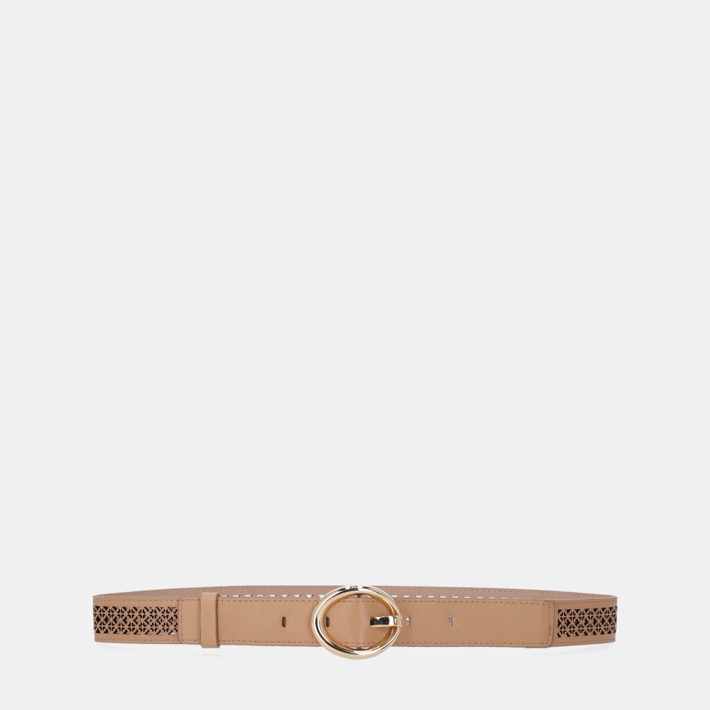 productName - 1