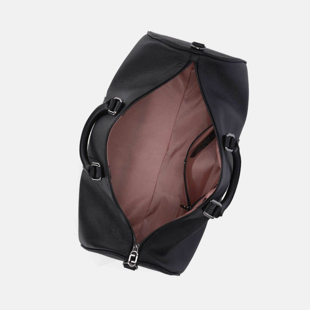 productName productName - 3
