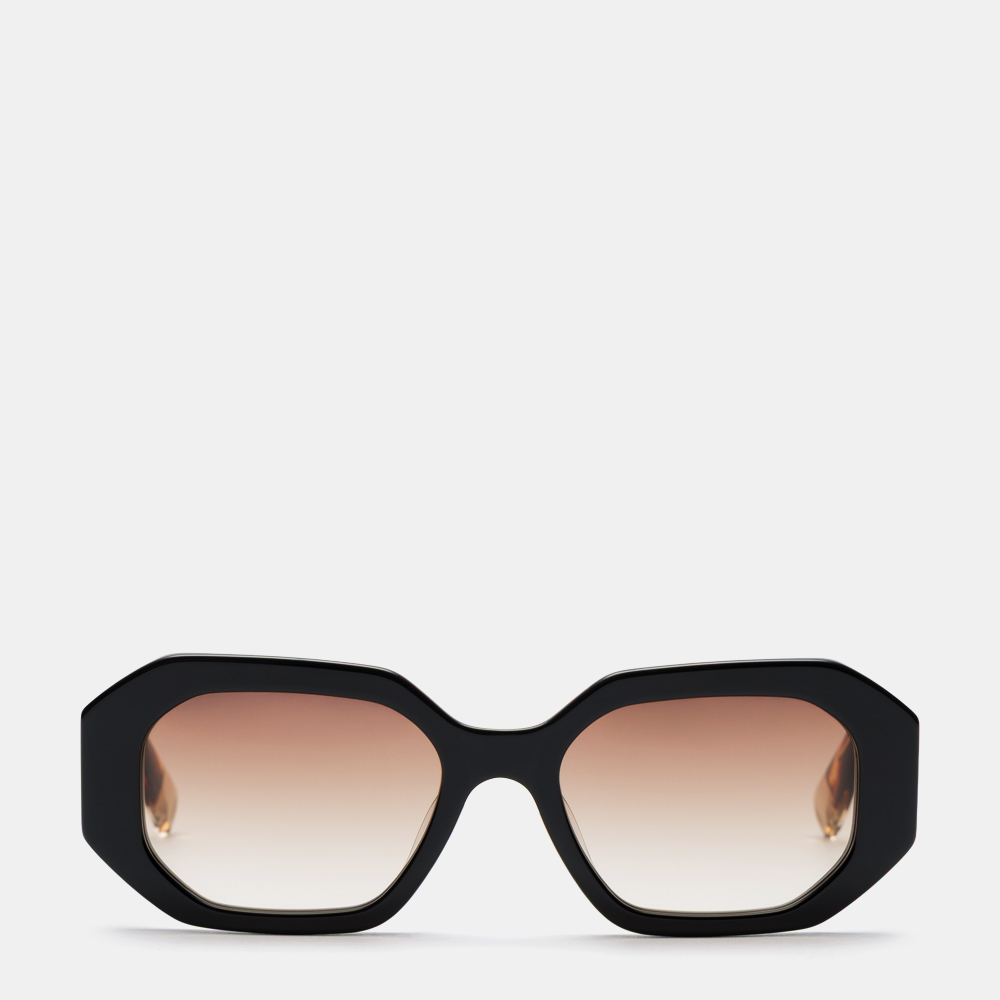 ÓCULOS DE SOL MODERN EDGE - 0