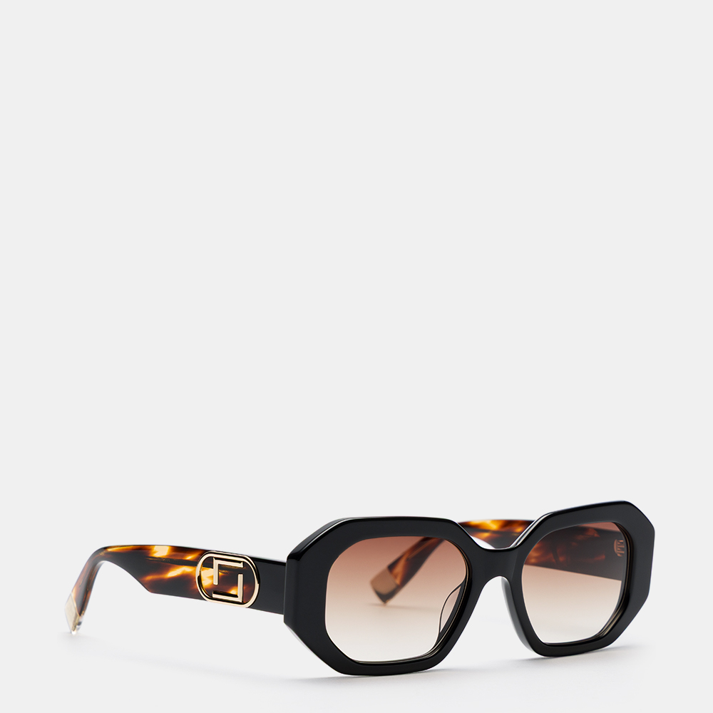 ÓCULOS DE SOL MODERN EDGE - 1