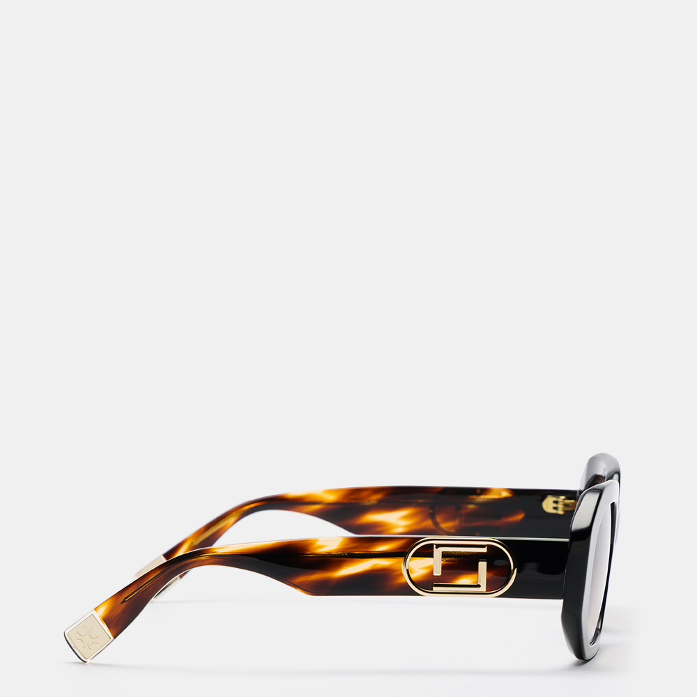 ÓCULOS DE SOL MODERN EDGE ÓCULOS DE SOL MODERN EDGE - 2