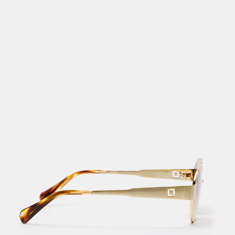 ÓCULOS DE SOL GOLDEN FRAME ÓCULOS DE SOL GOLDEN FRAME - 2