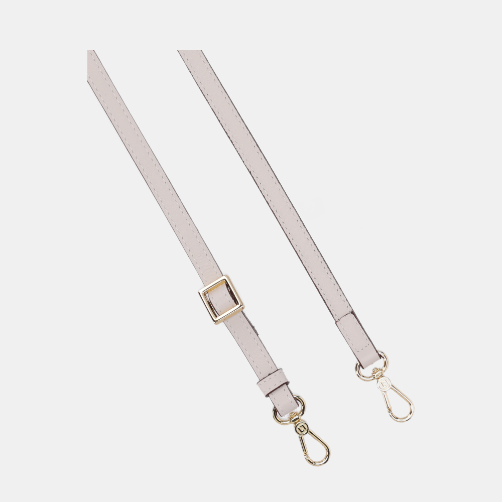 productName - 1