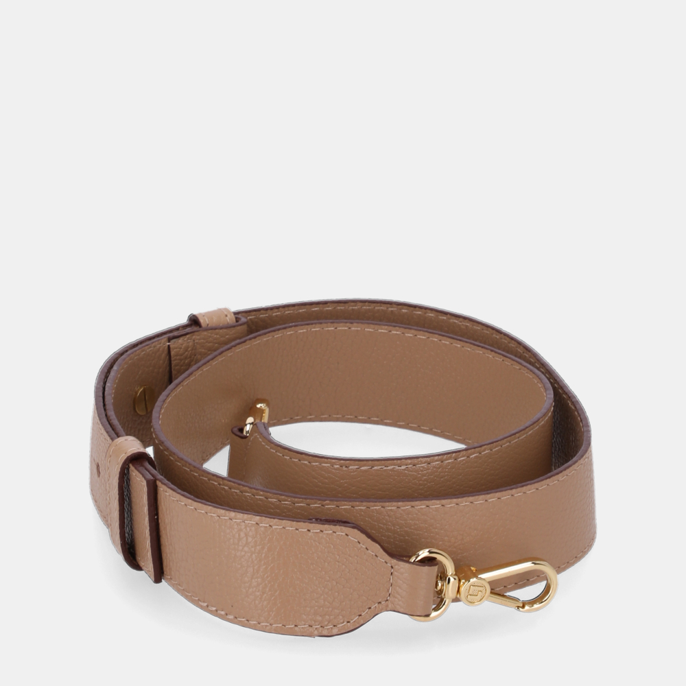 productName - 1