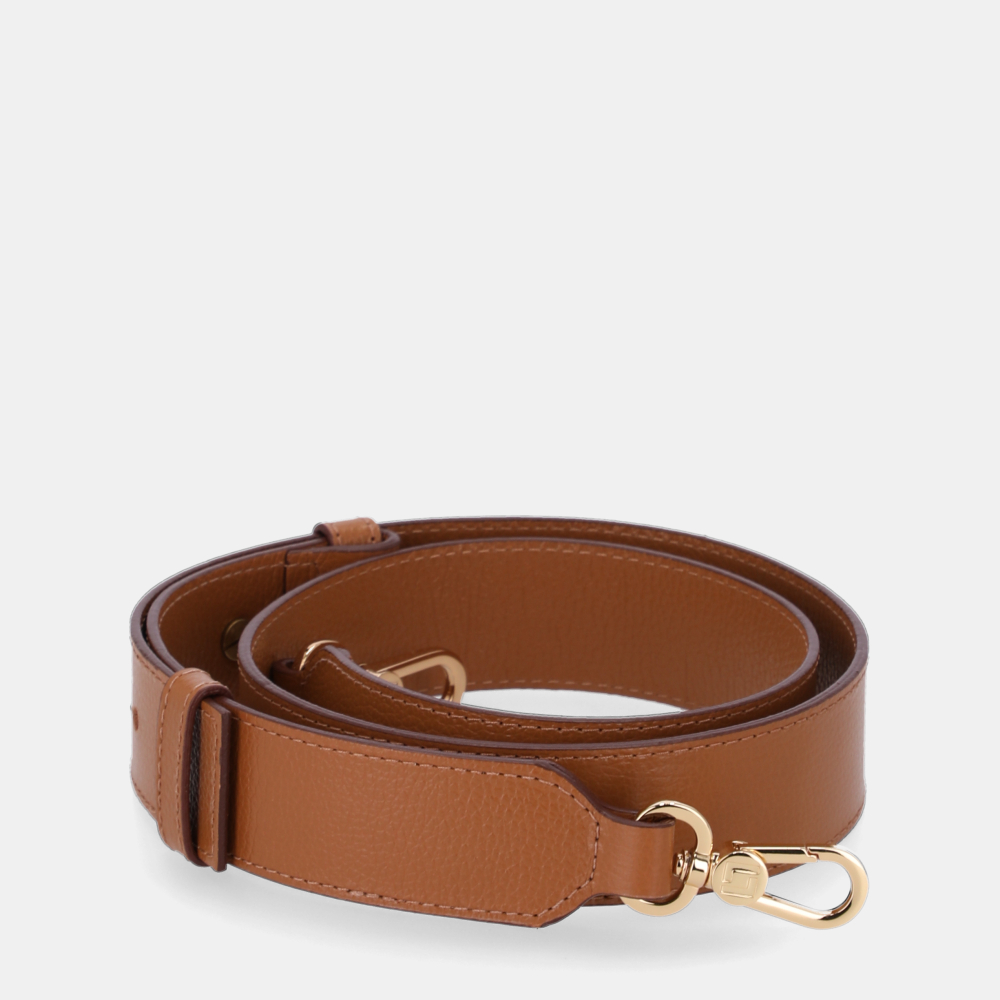 productName productName - 2