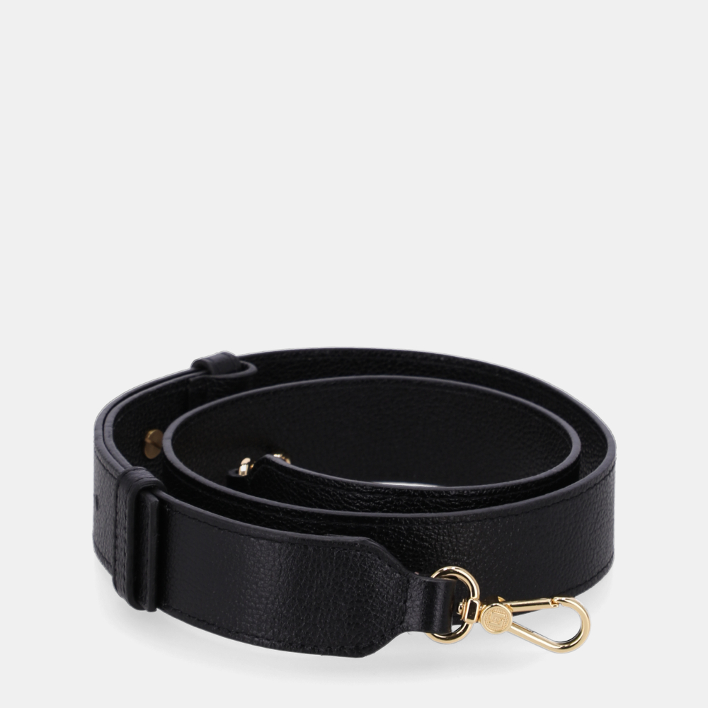 productName - 1