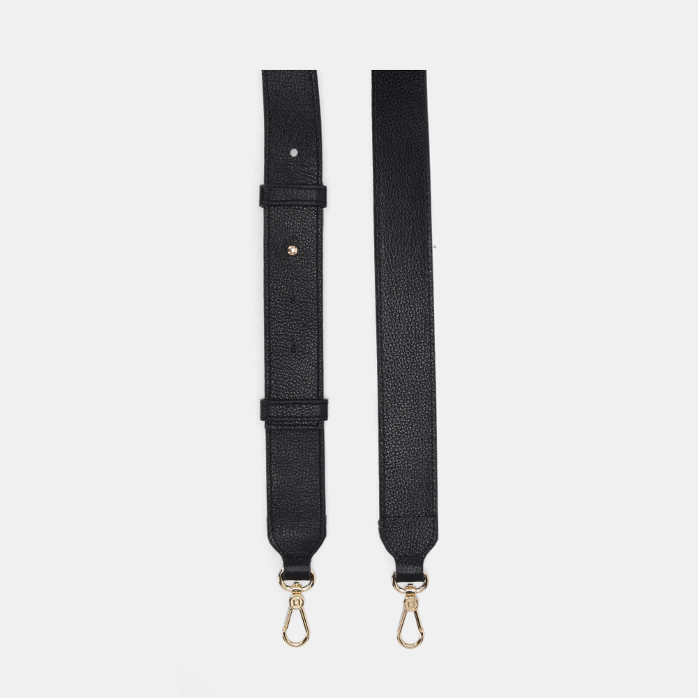 productName productName - 3