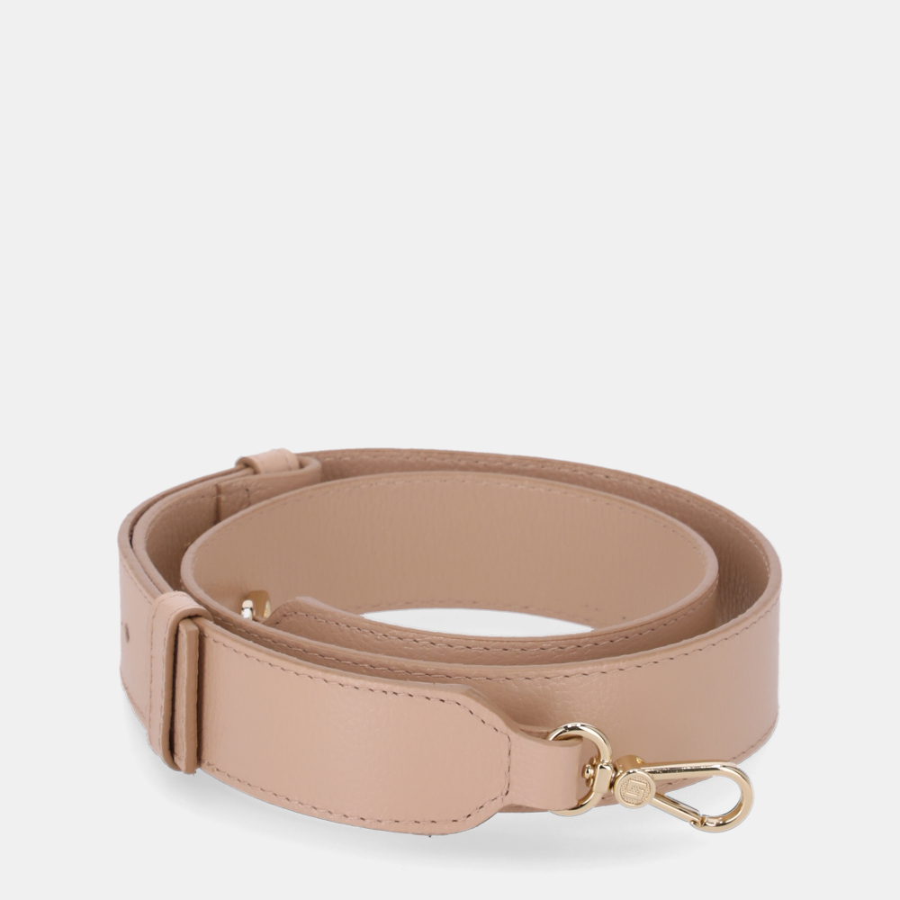 productName - 1
