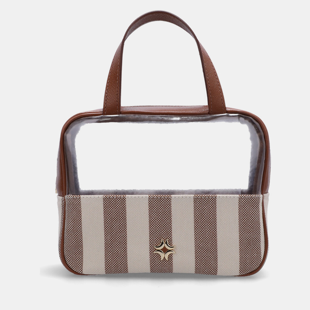 productName - 1