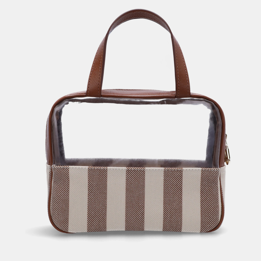 productName - 2
