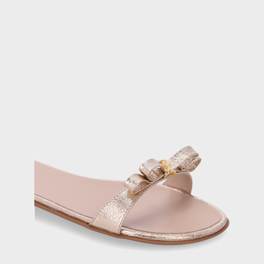 productName - 3
