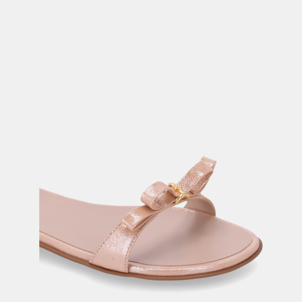 productName - 3