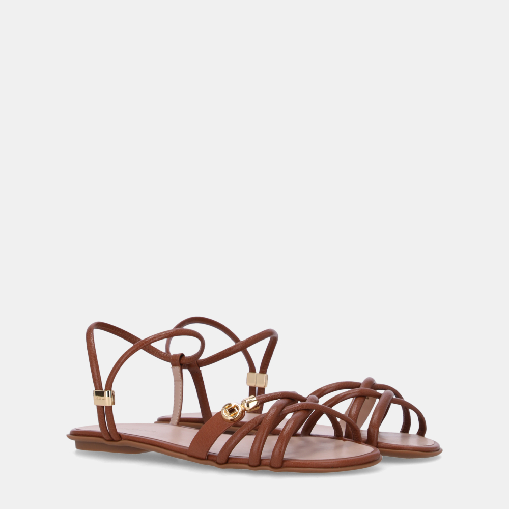 productName - 1