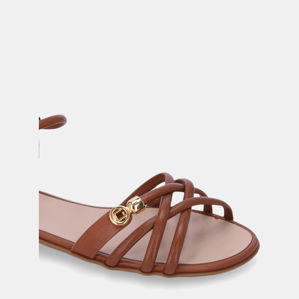 productName - 3