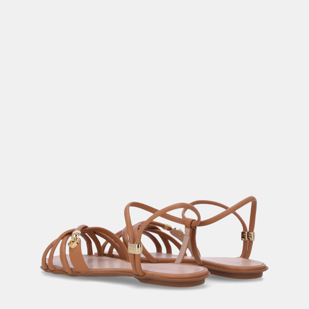 productName - 2