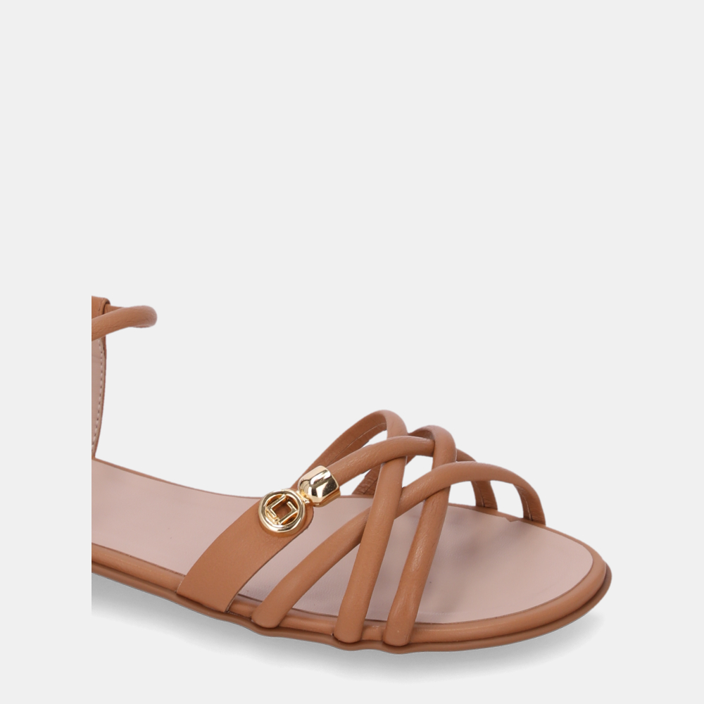 productName - 3