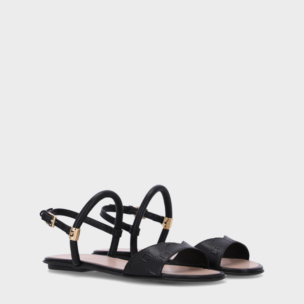 productName - 1